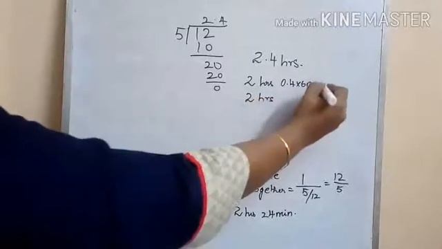 ALGEBRA WORD PROBLEM || 10TH MATHS || EX 3.6 SUM NO. 7 & 8 смотреть онлайн