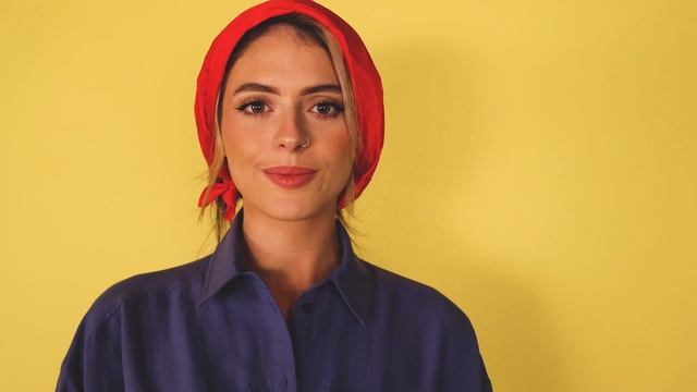 Conceptual Beauty Freya C смотреть онлайн