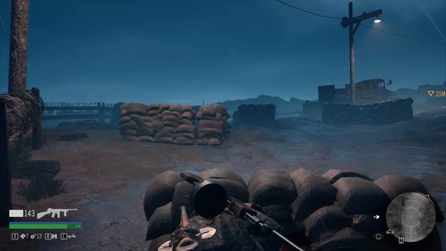 2025 dats gone # 35 финал