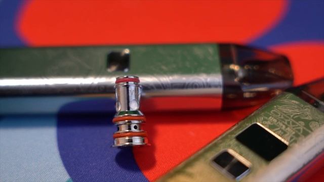 Co je to a jak funguje elektronická cigareta? 🤔 Jak na e-cigaretu. Díl 1. смотреть онлайн