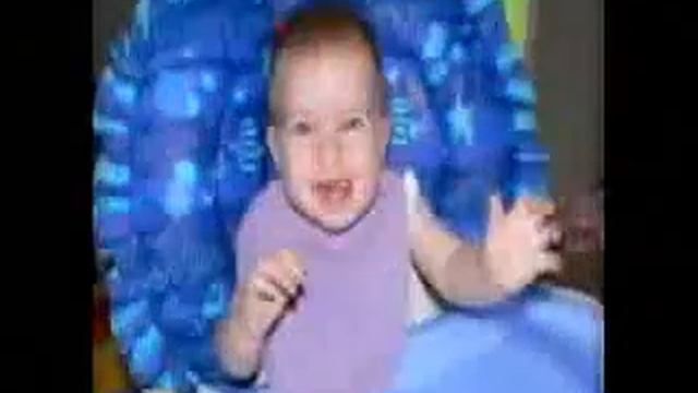 Alena's first year смотреть онлайн