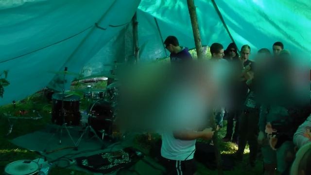 Городской Медведь - Я не зигую смотреть онлайн