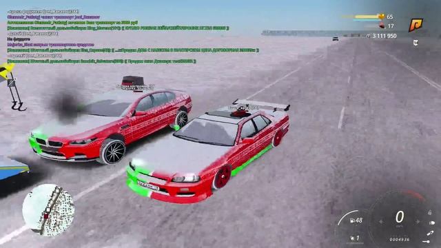 VideoEditor_2025-02-13 00-27-27