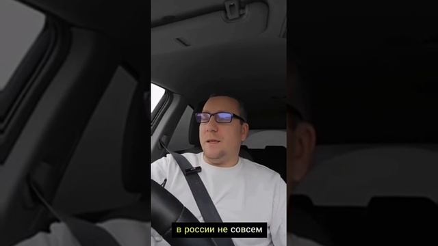 полезное короткое видео смотреть онлайн
