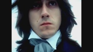 Песня о свободе (А. Градский) - Узник замка Иф