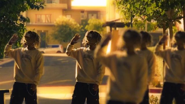 Aqua Raps - Cinderella [Official Music Video] смотреть онлайн