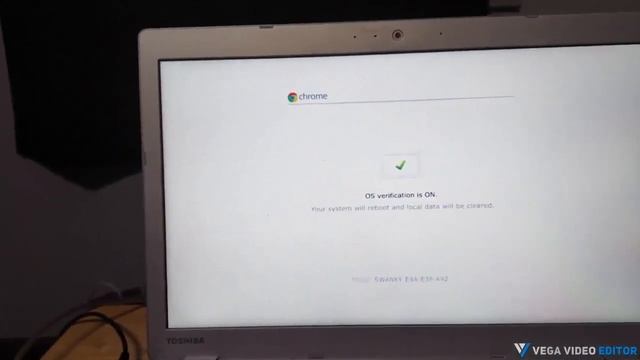 How to unblock everything on a school chromebook 2023 смотреть онлайн