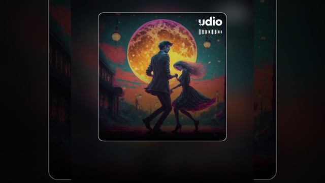 Вечное лето смотреть онлайн