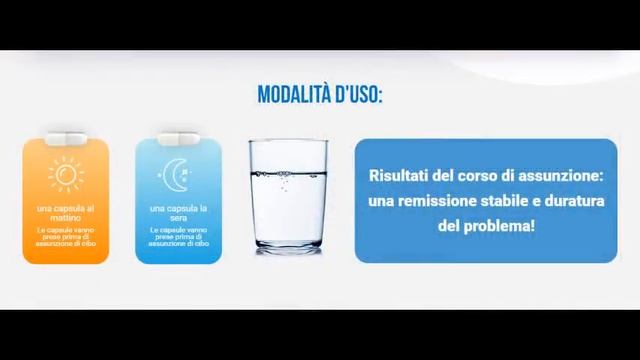 ipertensione cos'e смотреть онлайн
