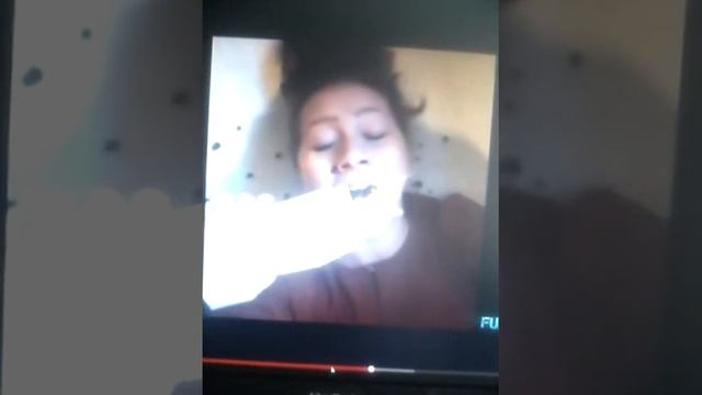 Ржач 2 смотреть онлайн