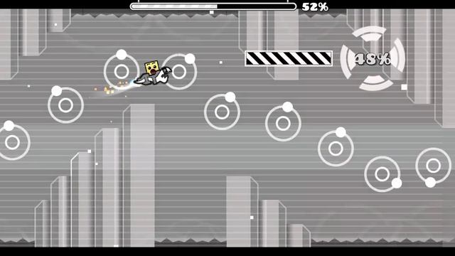 Uniti