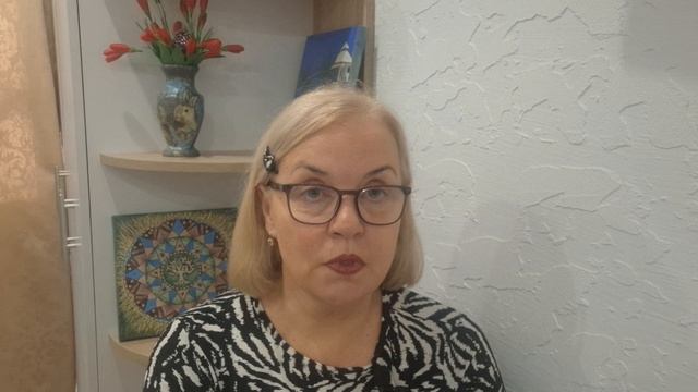 РЕТРО-ВЕНЕРА СО 2 МАРТА ПО 13 АПРЕЛЯ 2025 ГОДА! Прогноз для всех знаков зодиака! смотреть онлайн