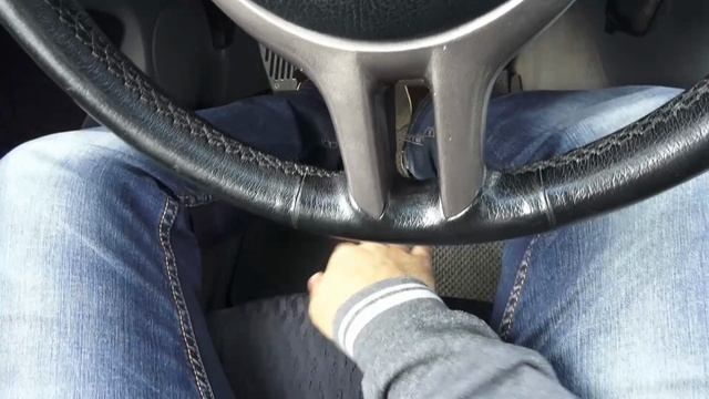 2000 БМВ 320 (Е46) смотреть онлайн