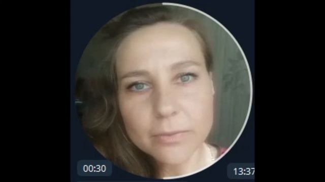 ЕКАТЕРИНА НОВИКОВА смотреть онлайн