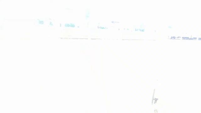 помощник забыл тормозок"отправление на посадку"6617 Борщаговка-Тетерев со ст. Борщаговка техническа смотреть онлайн