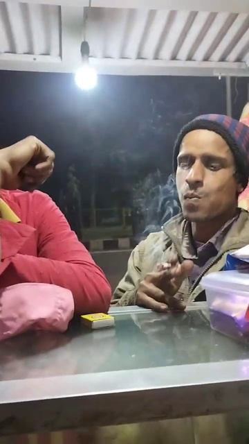 sar ke Dard ko sar Dard to nak ka dard ko kya kahate Hain #comedy #mantufunny@Mantu@9031 смотреть онлайн