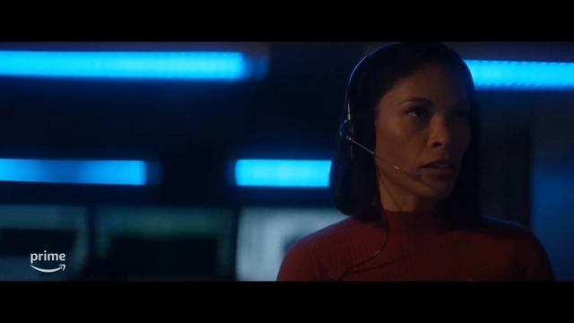 MIENTRAS HAYA ESPERANZA | Película - De Qué Trata? смотреть онлайн