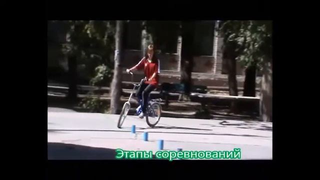 Слёт активистов экологического движения смотреть онлайн
