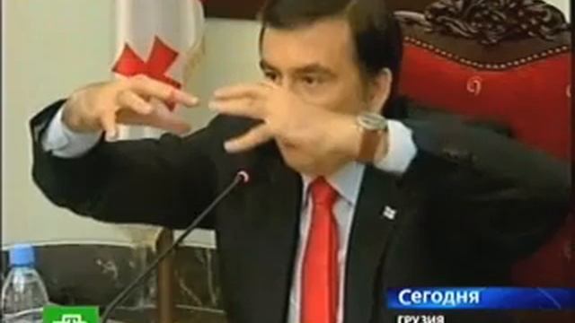 TV_CH6_1129_075901_SAAKA_t34.mp4 смотреть онлайн
