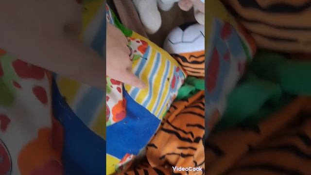 48 часов у бабушки на даче. 1 сезон 1 серия. смотреть онлайн