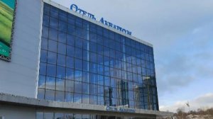 отель аквариум красногорск, крокус, мякинино, москва, крокус экспо, крокус экспо москва,