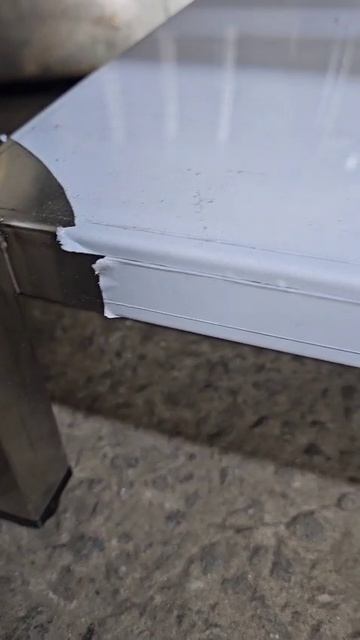 мойки из нержавейки, столы и др. товары. заказы: +79900 2990 484 смотреть онлайн