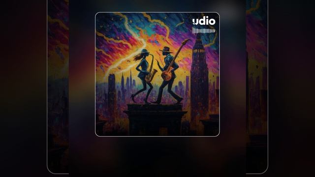 Грандиозный хит смотреть онлайн