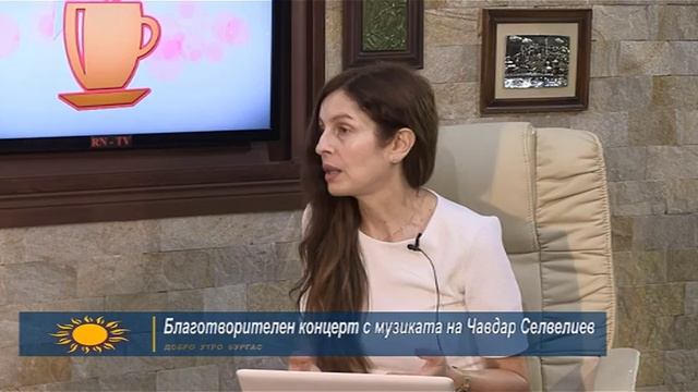 0 dobro utro 10 06 2016 смотреть онлайн