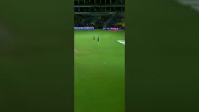 India win super over | India vs Shri Lanka | T20 match highlights смотреть онлайн