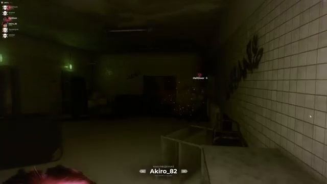 ВРЕТ И НЕ КРАСНЕЕТ!!! ВЫЖИВАНИЕ В DECEIT!!! смотреть онлайн