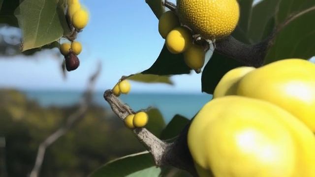 Видео-заставка 3 Мушмула-тур