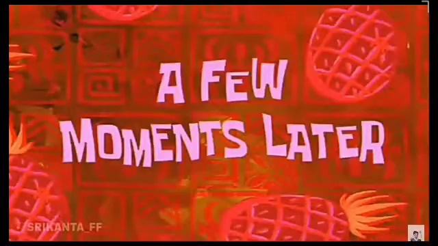 How to play freefire craft land malayalam/എന്റെ മോനെ pwoli Megalodon Gaming смотреть онлайн