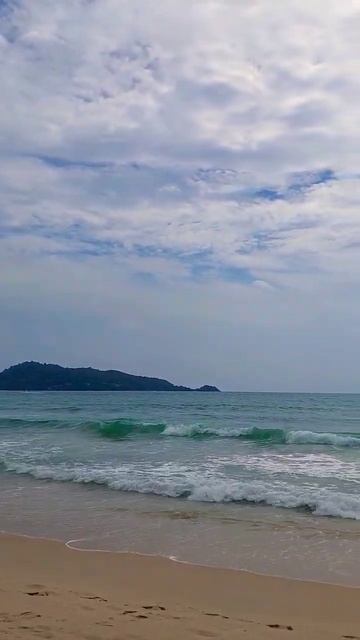 Patong Beach Phuket Thailand 🇹🇭26 July 2023 #shorts #youtube #short #youtubeshots #yearofyou #2023 смотреть онлайн