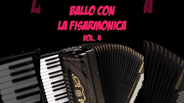 Pallina rosa (Polka) смотреть онлайн