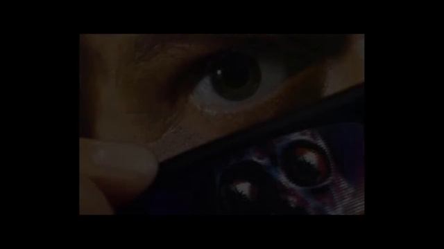 Keanu - Neo - Matrix - Ladyboy смотреть онлайн