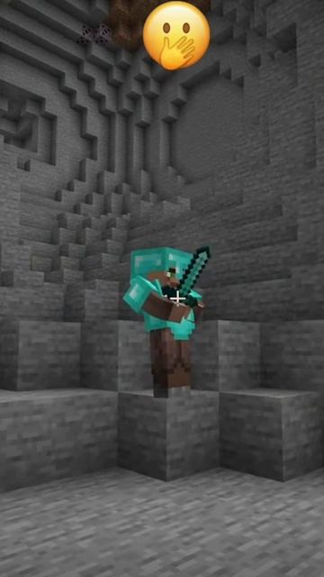 Это самый неправильный майнкрафт смотреть онлайн