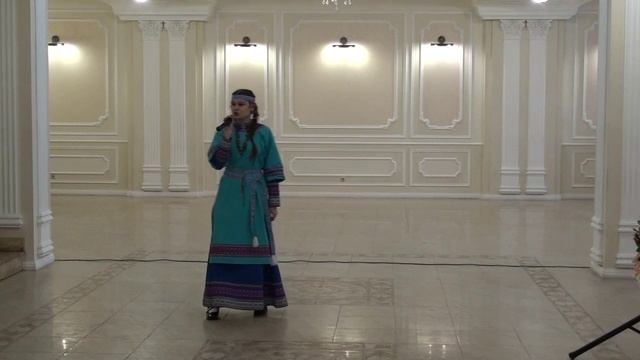 00014 Сытник. Ласточки смотреть онлайн