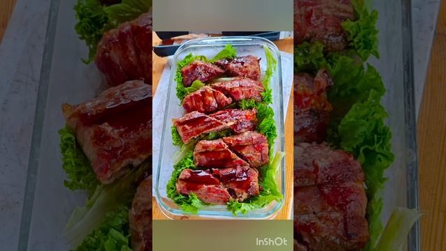 день рождение в дружеской обстановке смотреть онлайн