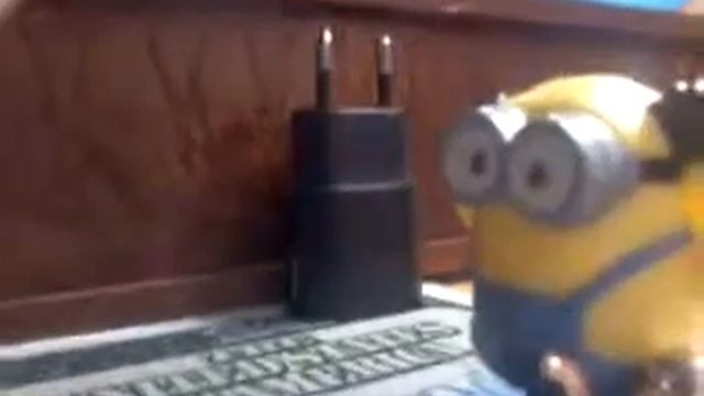 Любовь это или Ненависть 1 сезон 1 серия LPS; смотреть онлайн