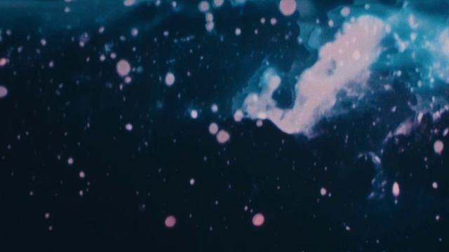 FINOPOLIS_БУДУЩЕЕ