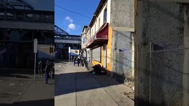 Грязные американские города смотреть онлайн