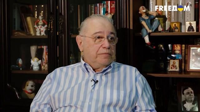 Клуб рассерженных патриотов смотреть онлайн