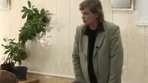 К. Дараган. Основы натального анализа 6