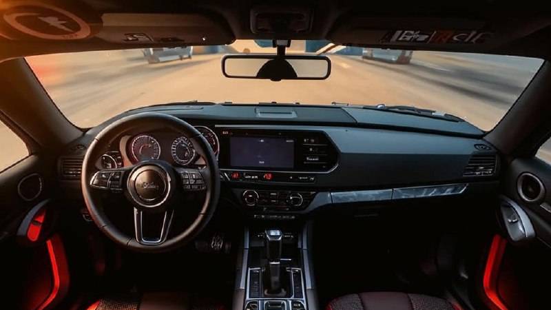 🔥 Бассы в Машину 🚗🔊