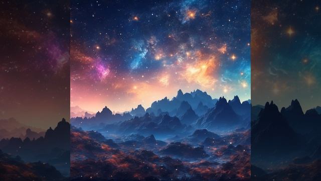 Pulsar Pulse -2nd Mov. Stellar- смотреть онлайн
