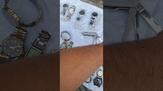 ЧАЙКА КВАРЦ ЧАСЫ UZBEKISTAN TASHKENT SAMARQAND 4K FARGONA KIRGILI PELIKAN ESKI BOZOR OBUNA BOLING смотреть онлайн