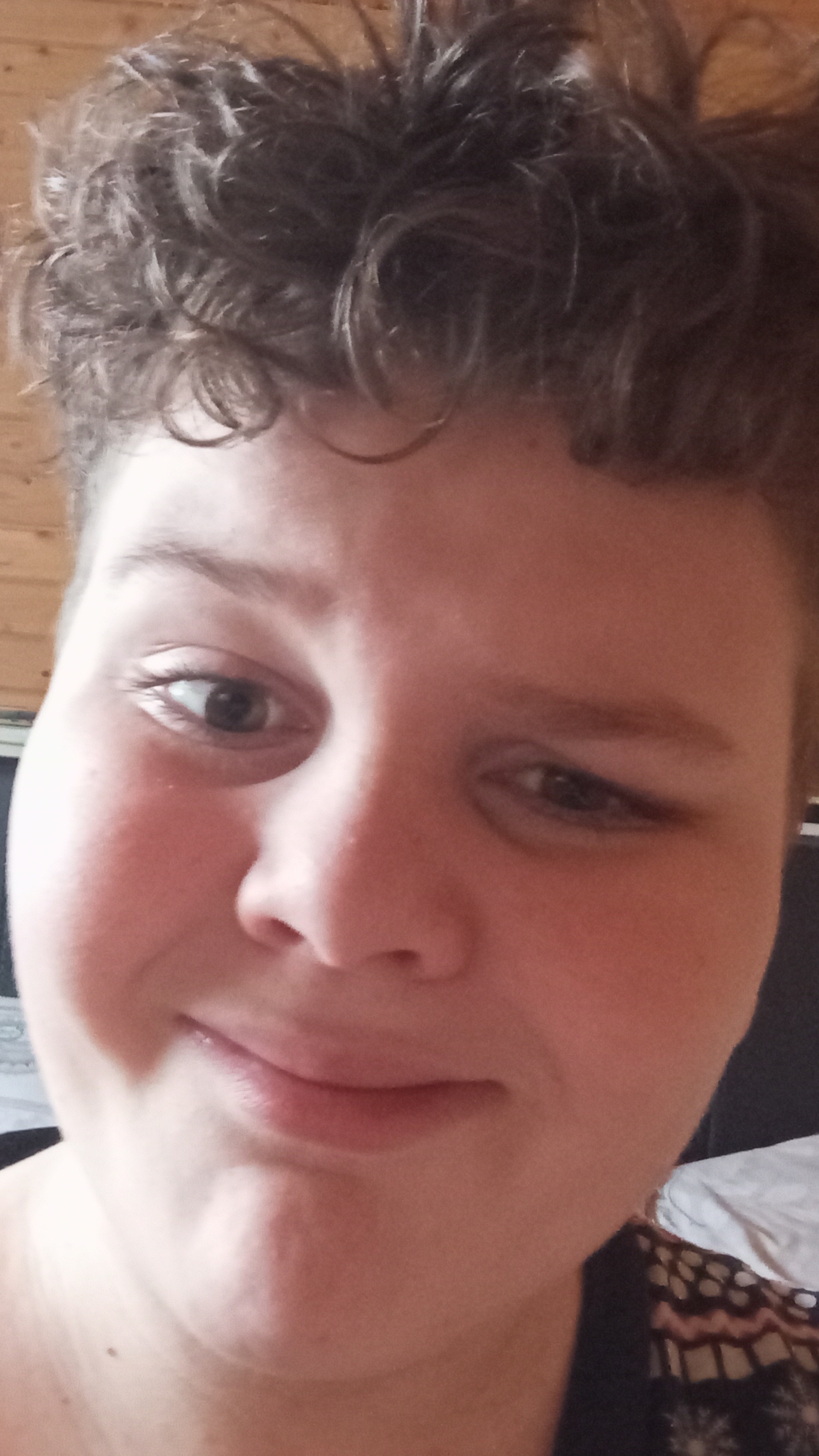 новости обо мне