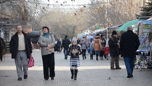 Глава Крыма объявил 31 декабря в республике выходным днем смотреть онлайн
