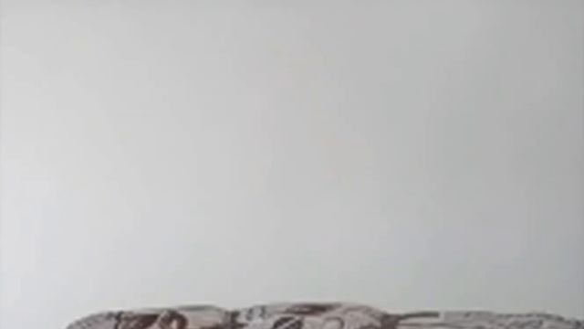 Милана кроссовки Дагестан Чечня хадис Душанбе Узбек Россия мигранты бобочон 88 разбор кафе sexs смотреть онлайн
