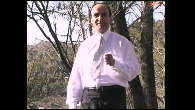 Shahin Dalipi @ Doli Astriti nga dheu. смотреть онлайн